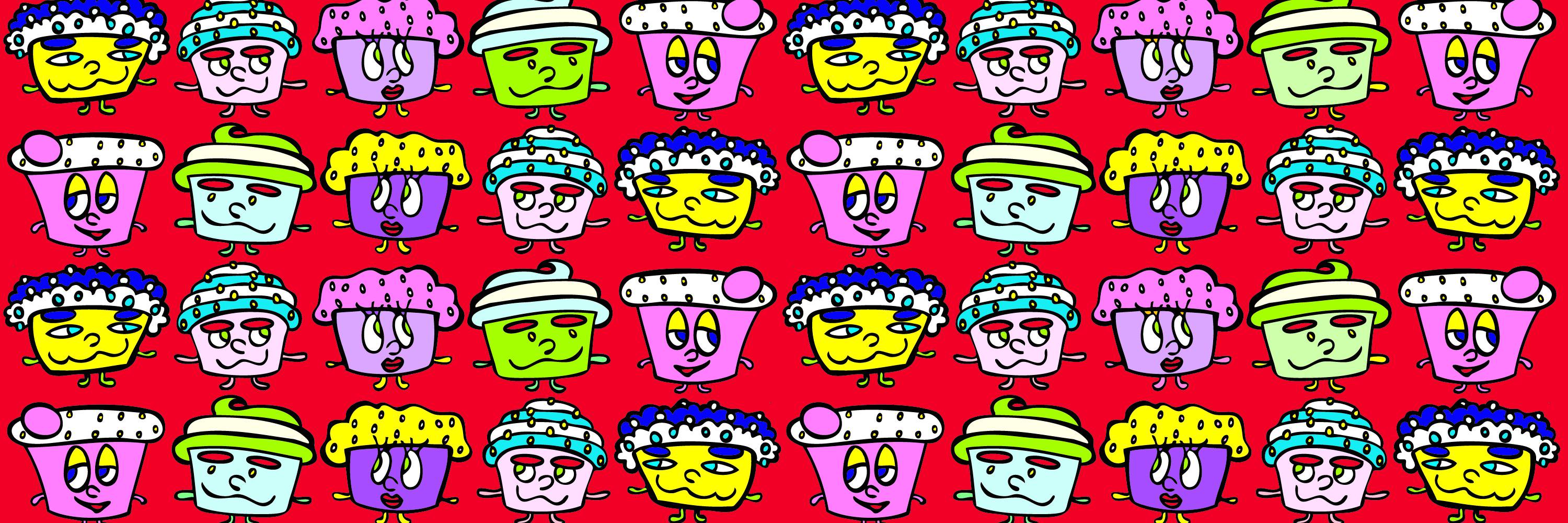 marcoartmobile's profile banner image