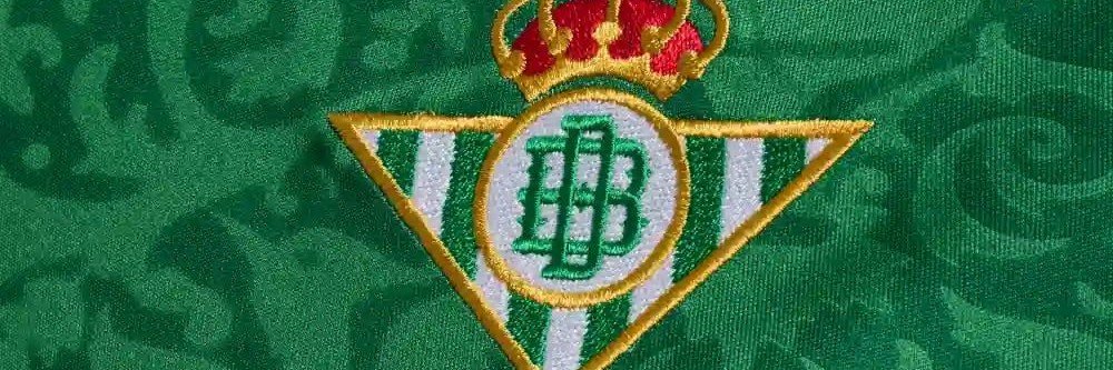 sarainarbona's profile banner image