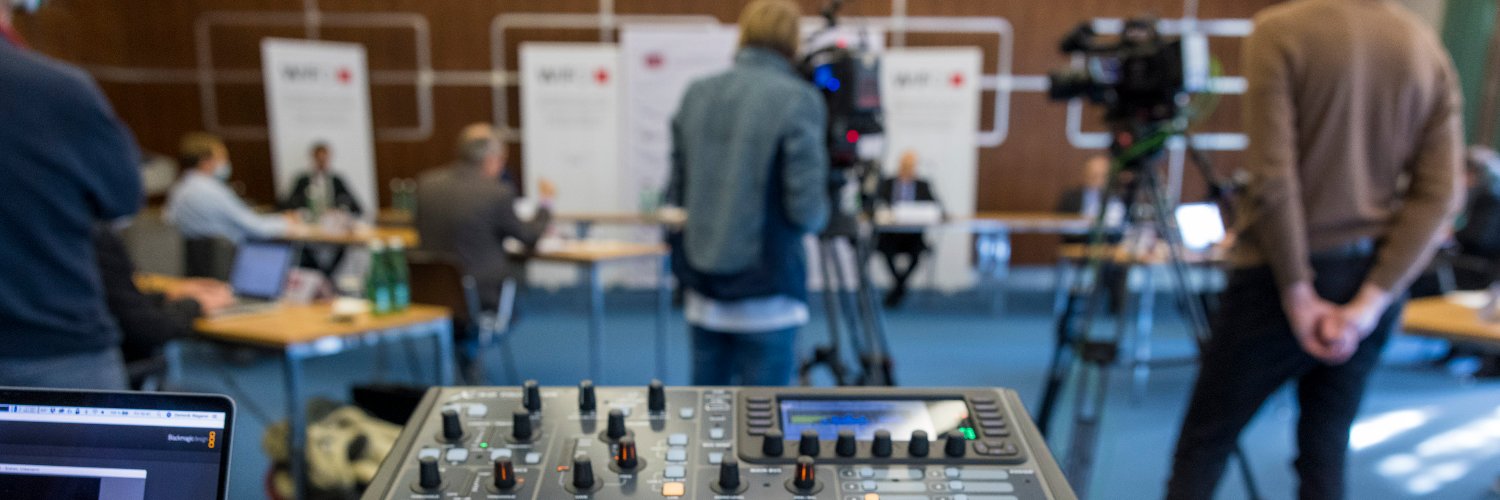 Markus Kiesenhofer banner