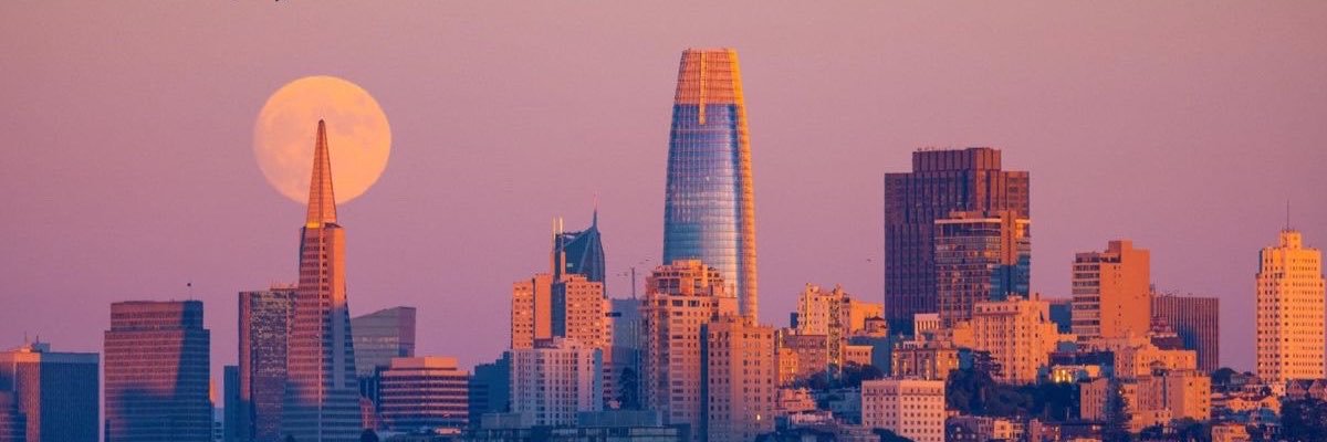 pramanyaguda's profile banner image