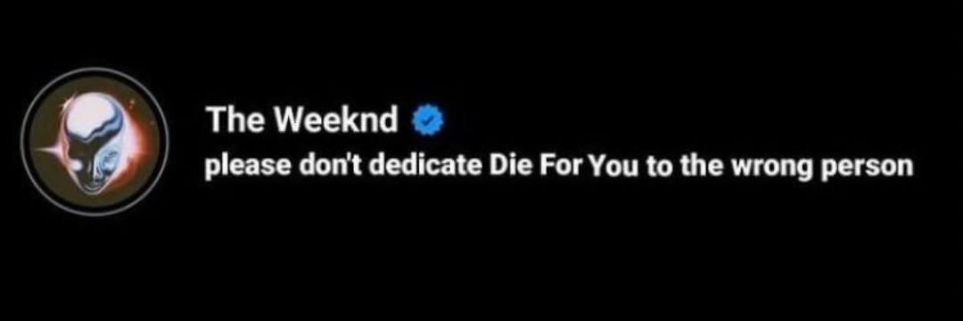 RXpillwill's profile banner image