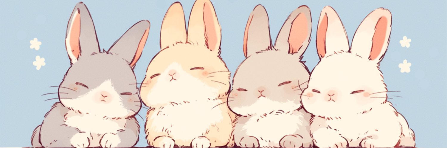 usa_cheese's profile banner image