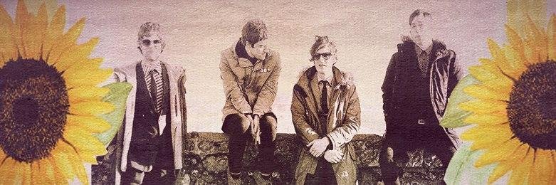 Draytones's profile banner image