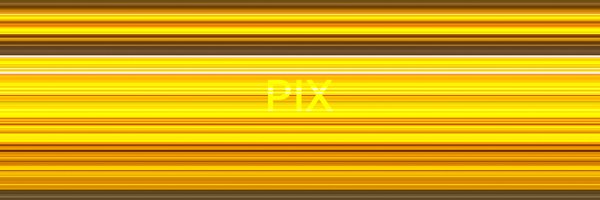 pixeloush Profile Banner