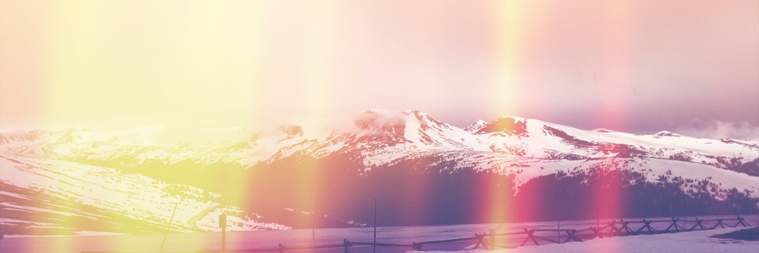 MDoulinDesign's profile banner image