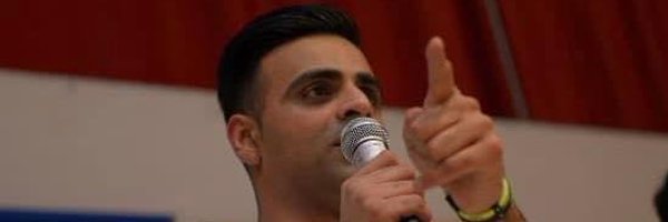 CllrIMS Profile Banner