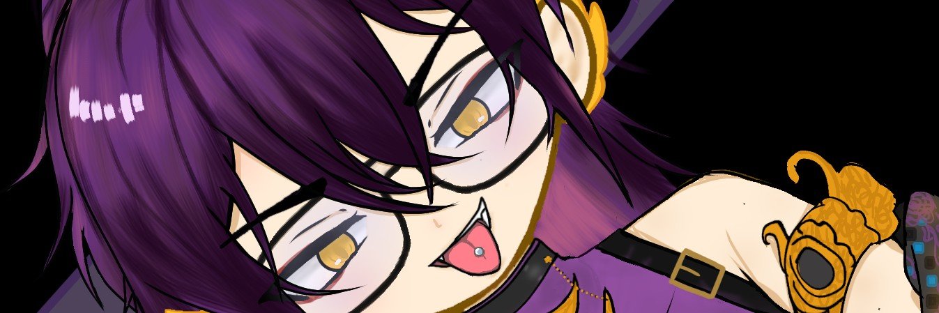 rie_ukii's profile banner image