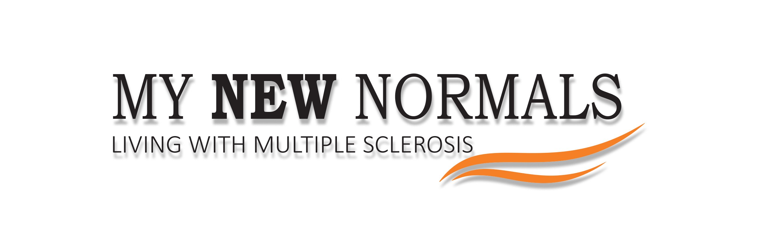 Nicole Lemelle banner