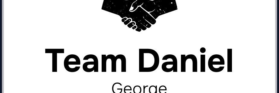 DanielGSecurity's profile banner image