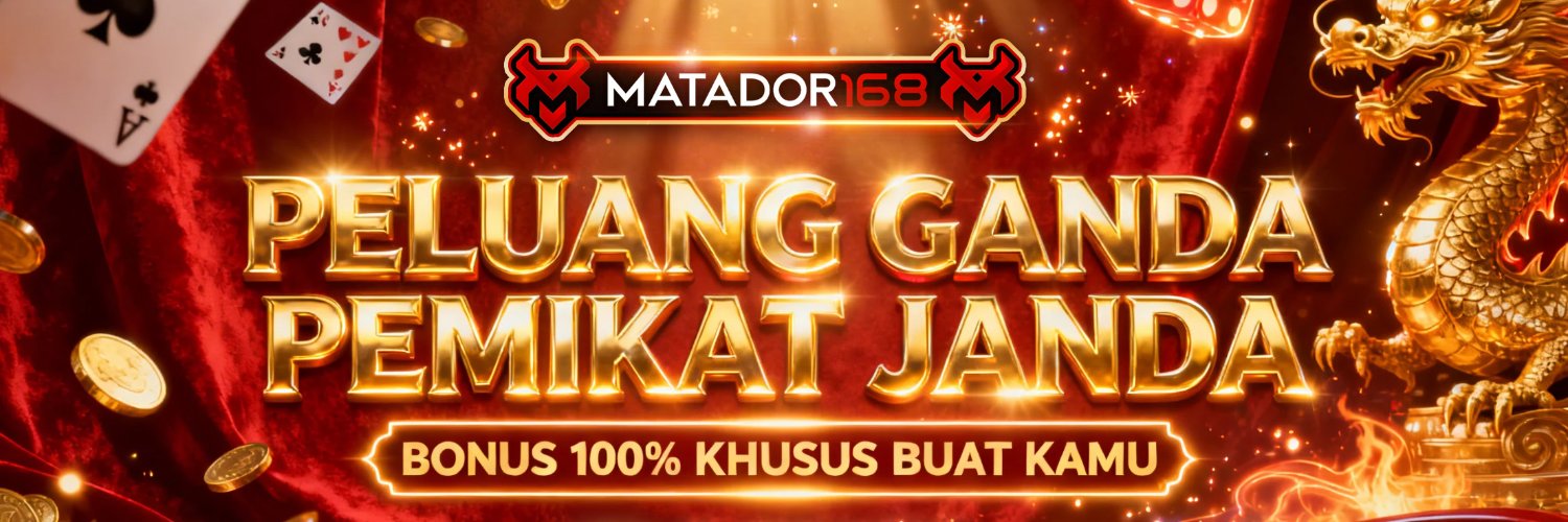 kemalioiw's profile banner image