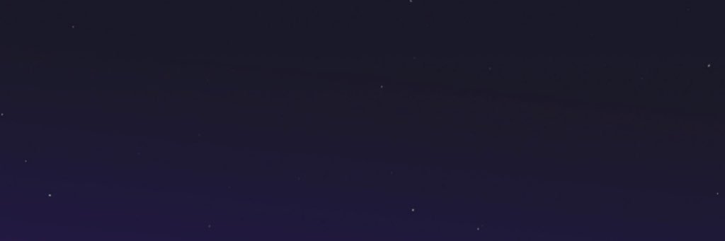 staffonlyco's profile banner image