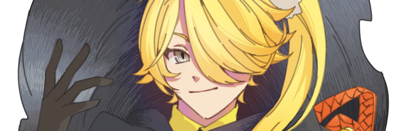 mzrjd's profile banner image