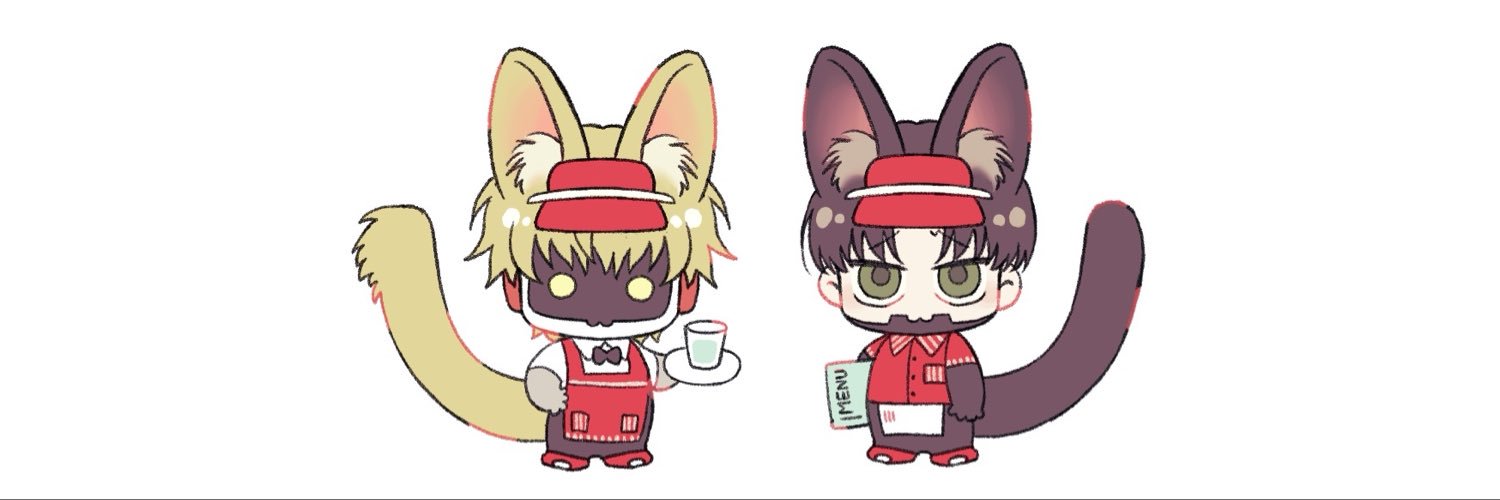 475milky's profile banner image