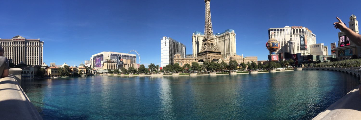 KyleWisker's profile banner image