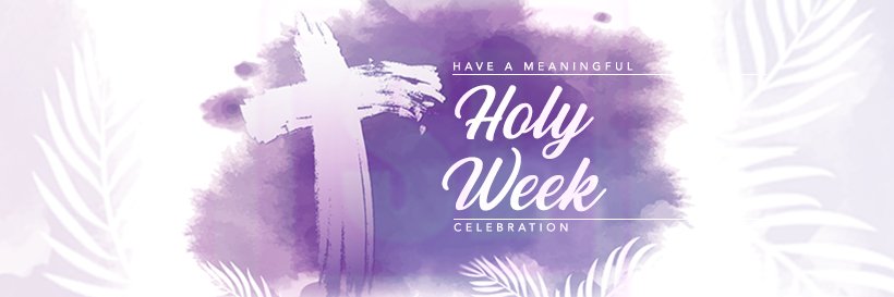 Southern Luzon Technological College banner