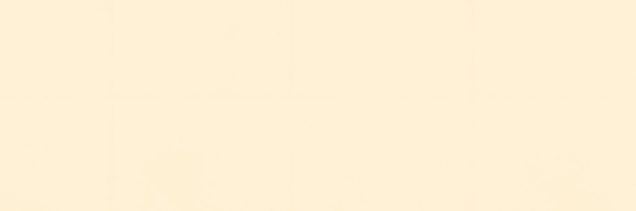 r_0831a's profile banner image