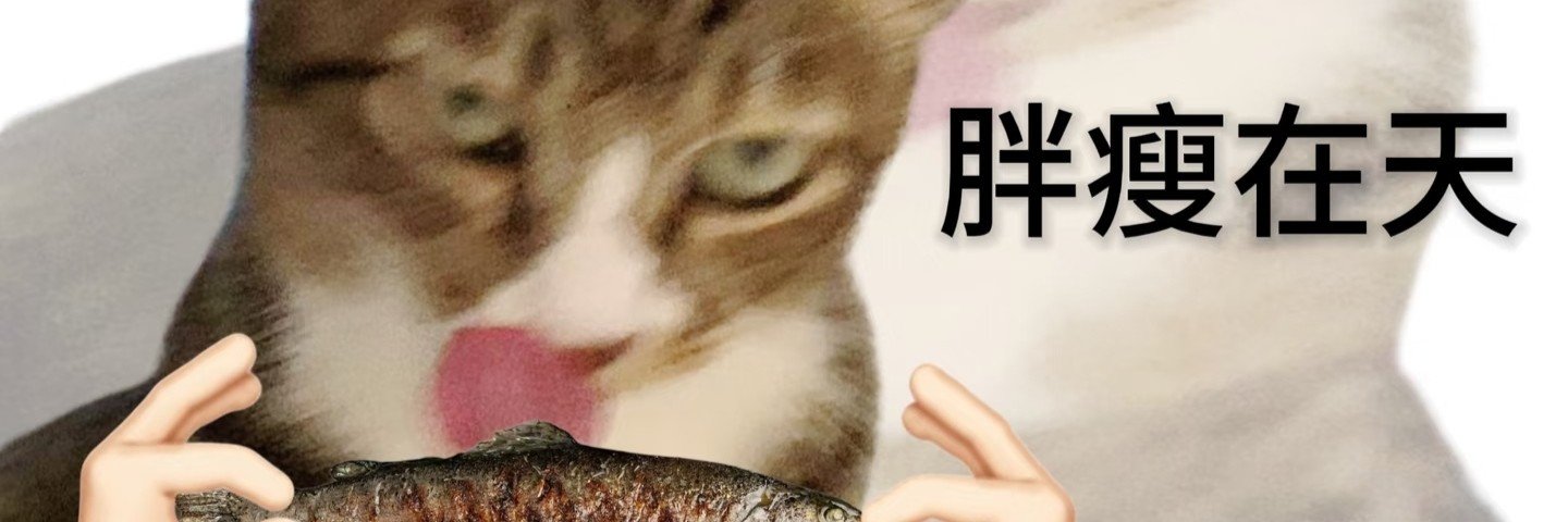 yycbd0102's profile banner image
