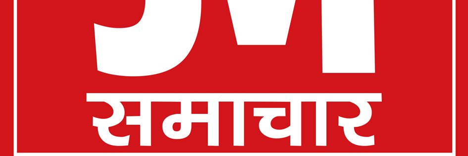 jmsamachar's profile banner image