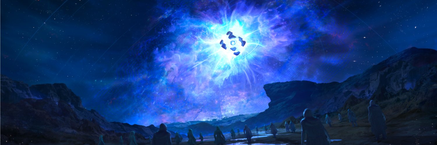 arnav | zentry ⚡️ banner