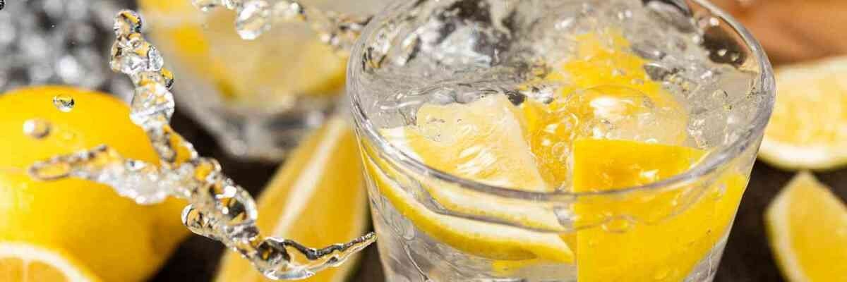 LemonSour9999's profile banner image