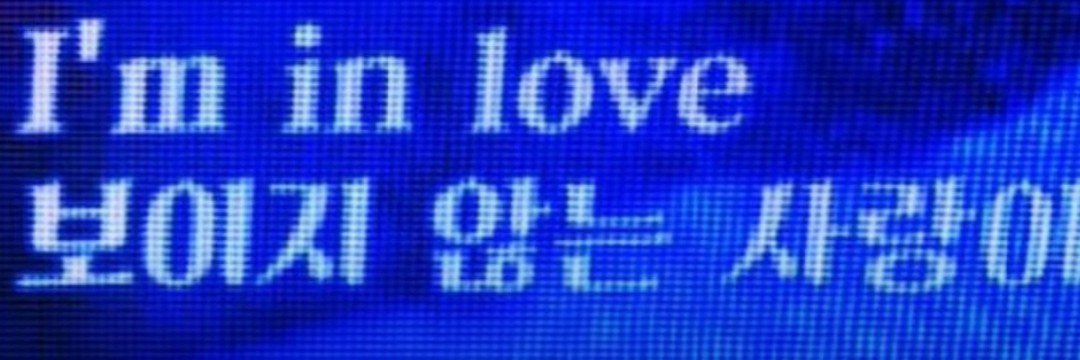 naomib17l's profile banner image