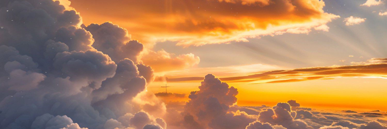 JAYMING4444's profile banner image