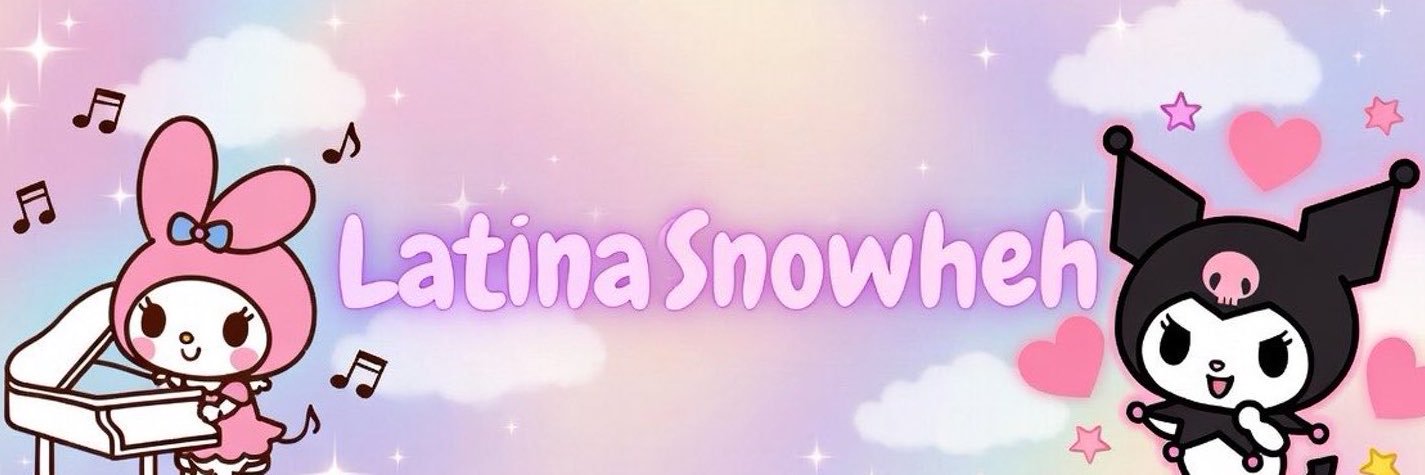 PrincesssMkgid's profile banner image