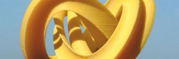 antipodal Profile Banner