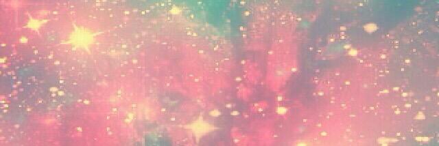 sweet_lorraine's profile banner image