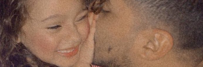 VMartinez64's profile banner image