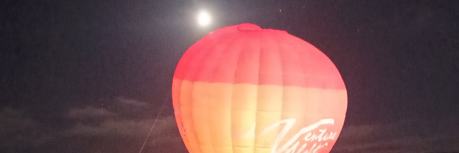 R0dion22's profile banner image