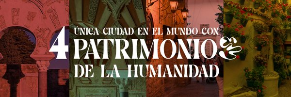 CordobaESP Profile Banner