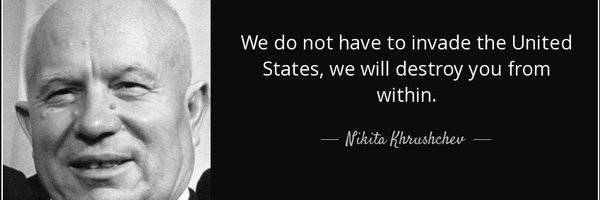 feefer2 Profile Banner