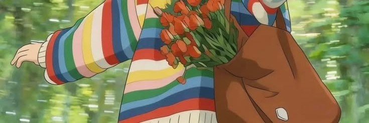 fhebeglcq's profile banner image