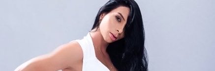 TransSexxy9c's profile banner image