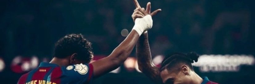 1dd11k's profile banner image