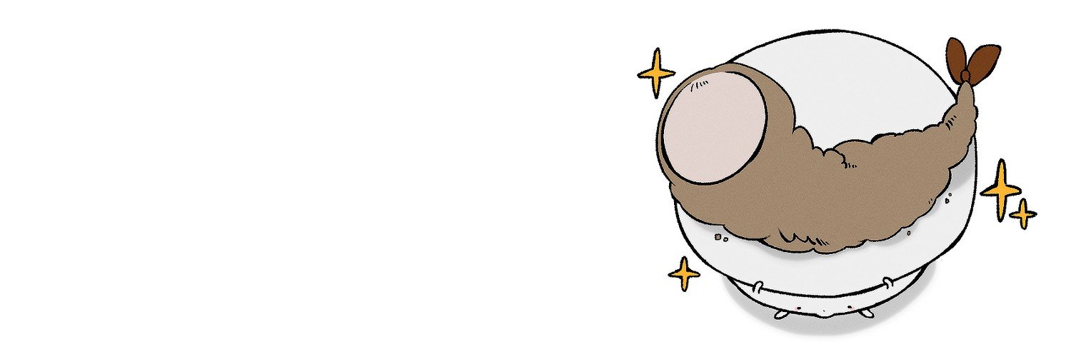 Vilbossss's profile banner image