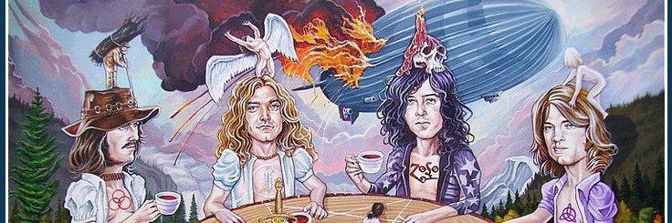 rocks5000's profile banner image