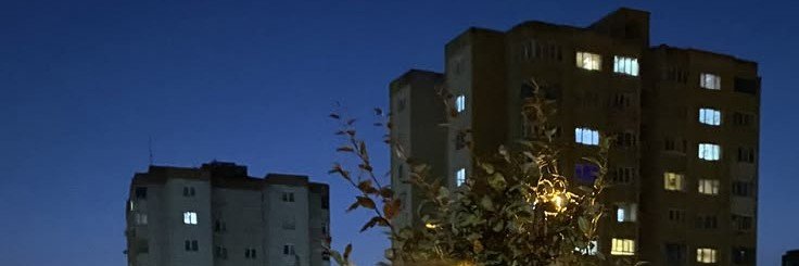 LamarAkramecjm's profile banner image