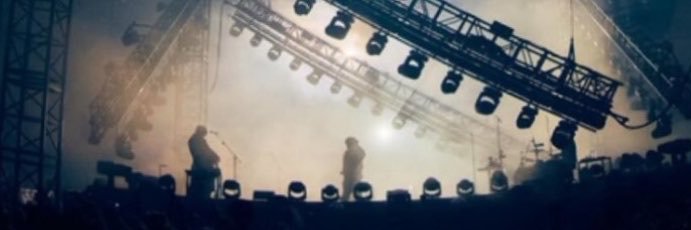 deo_vaws's profile banner image