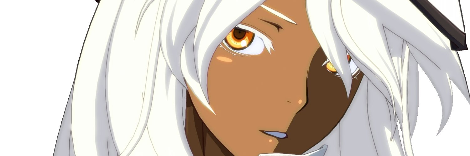 shobon02's profile banner image