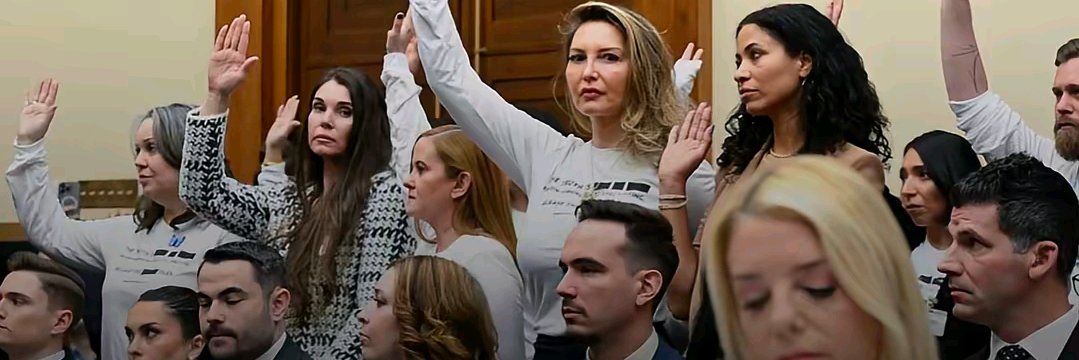 Nicolás Martínez banner