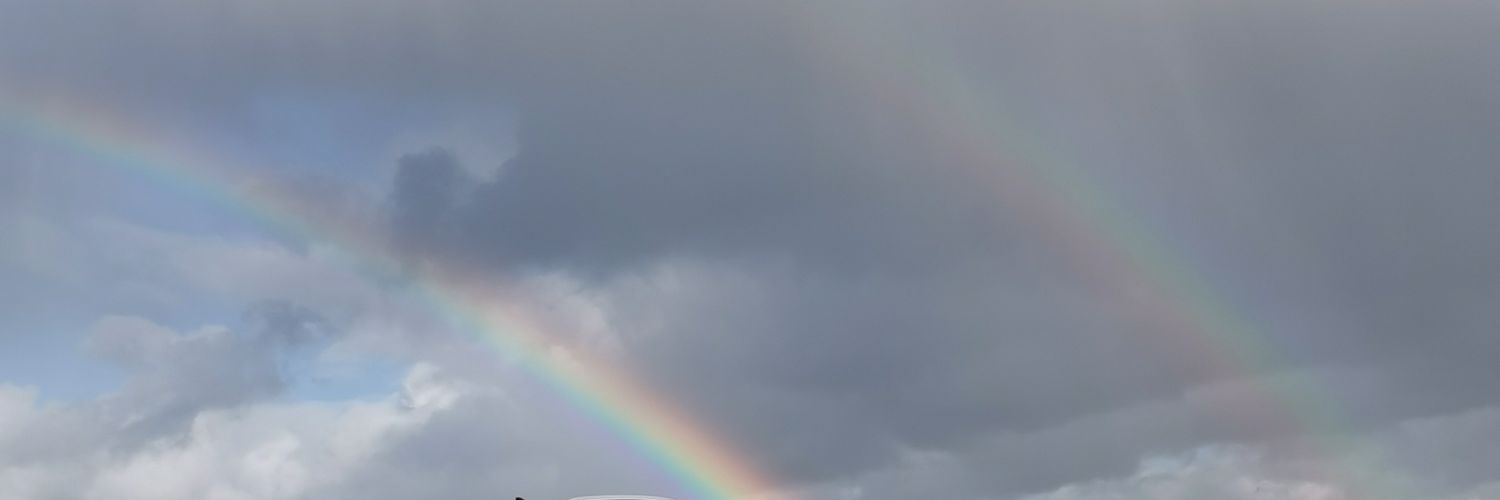 Treasaí Nic an Adhastair banner