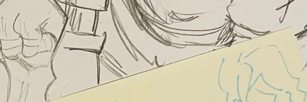 hebamjdp's profile banner image