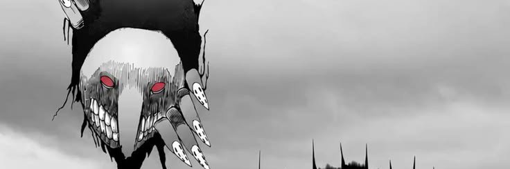 thatanimeguy179's profile banner image