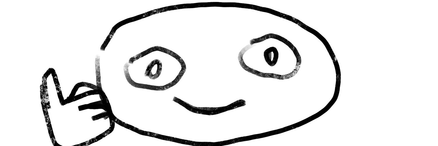 clabboing's profile banner image