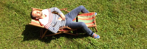 FredericBianchi Profile Banner