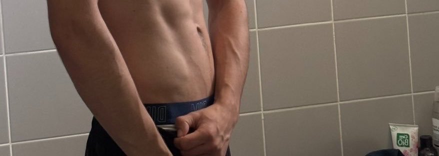 jules_savagee's profile banner image