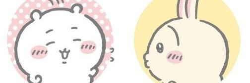 chwitofu's profile banner image