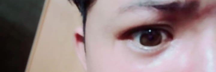 prasit3nok's profile banner image